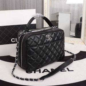 New Arrival CN HandBag 708