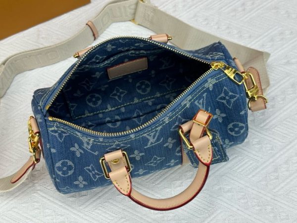 New Arrival L*V Handbag 1378