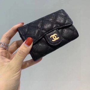 New Arrival Wallet H383