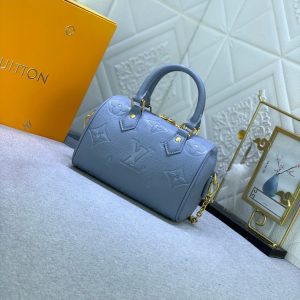 New Arrival L*V Handbag 1384