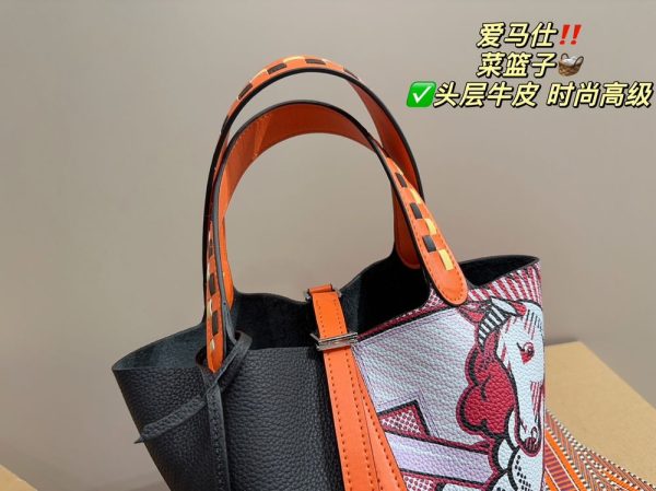 New Arrival Bag H3118