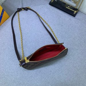 New Arrival L*V Handbag 1350