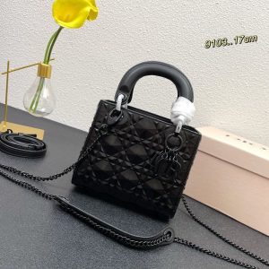 New Arrival DO HandBag 035