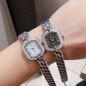 New Arrival RL Watch R3055