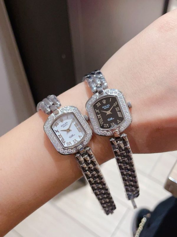 New Arrival RL Watch R3055