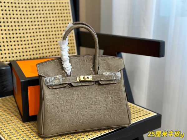 New Arrival Bag H3111