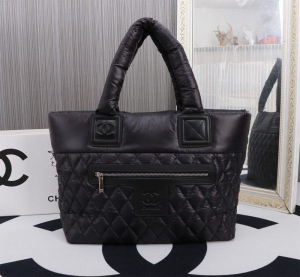 New Arrival CN HandBag 716