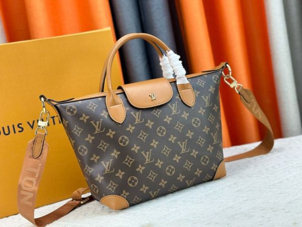 New Arrival L*V Handbag 1377