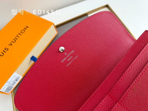 New Arrival Wallet L410