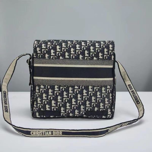 New Arrival DO HandBag 025