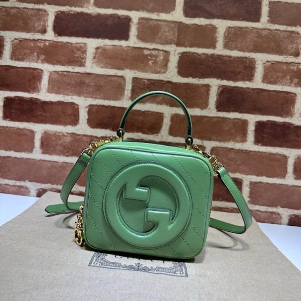 New Arrival GG Handbag 432.1