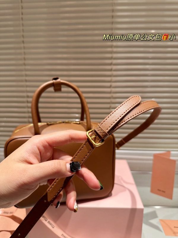 New Arrival Bag M3019