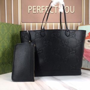 New Arrival GG Handbag 423