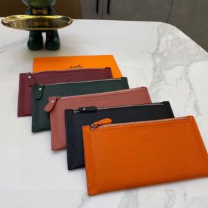 New Arrival Wallet H442