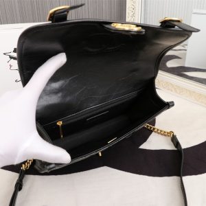 New Arrival CN HandBag 711