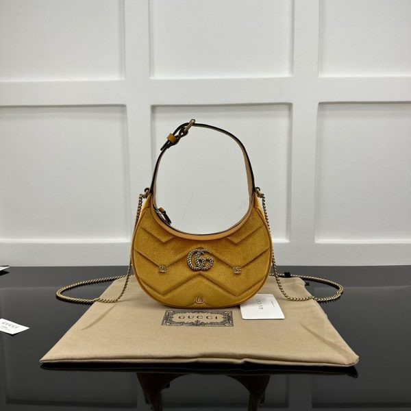 New Arrival GG Handbag 428