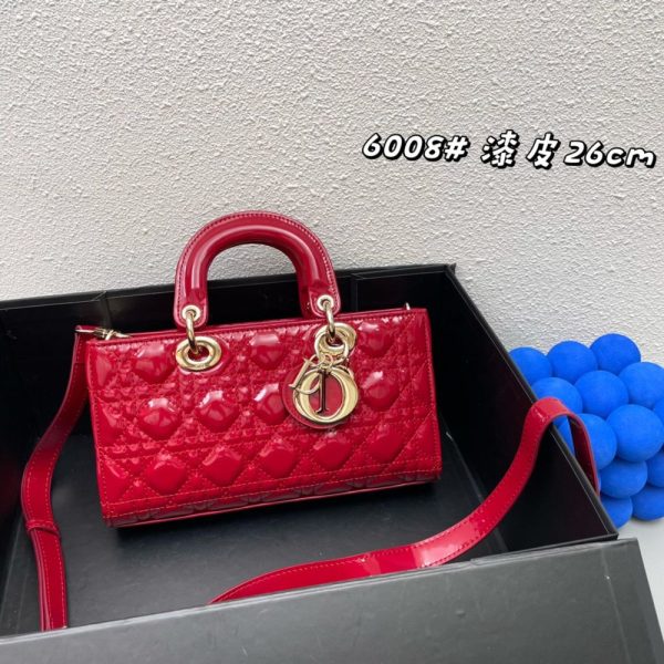 New Arrival DO HandBag 049