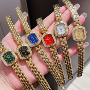 New Arrival RL Watch R3053