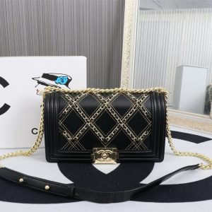 New Arrival CN HandBag 709