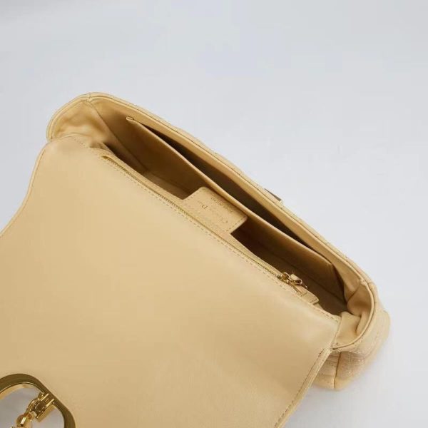 New Arrival DO HandBag 021.1