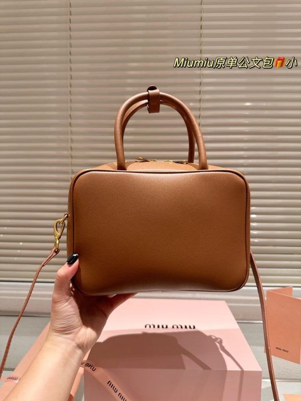 New Arrival Bag M3019