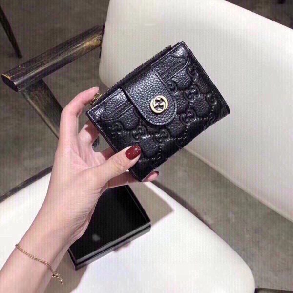 New Arrival Wallet H378