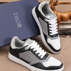 New Arrival Shoes D3098