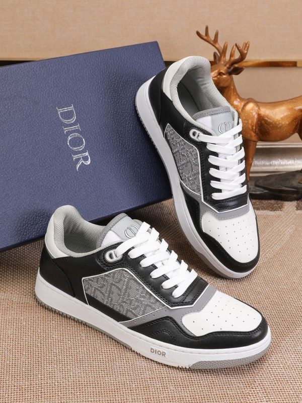 New Arrival Shoes D3098