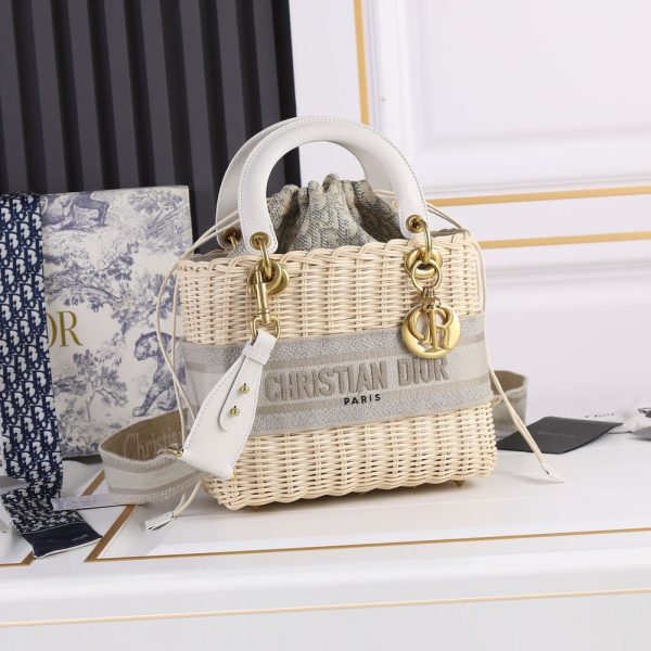 New Arrival DO HandBag 047