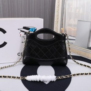 New Arrival CN HandBag 726