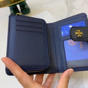 New Arrival Wallet H388