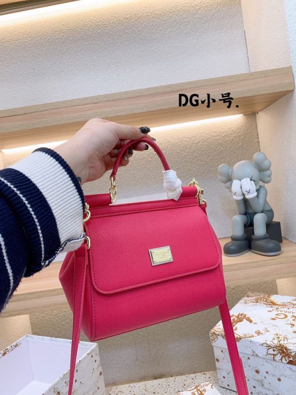 New Arrival Bag DG3002