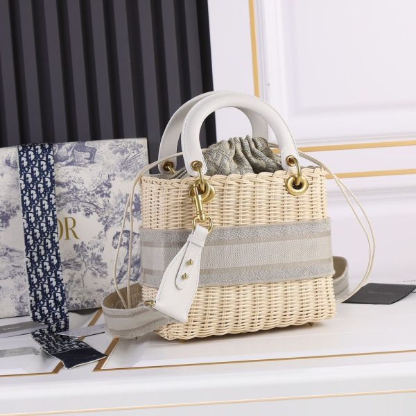 New Arrival DO HandBag 047