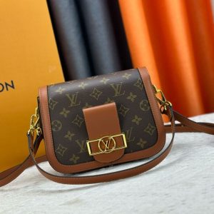 New Arrival L*V Handbag 1356