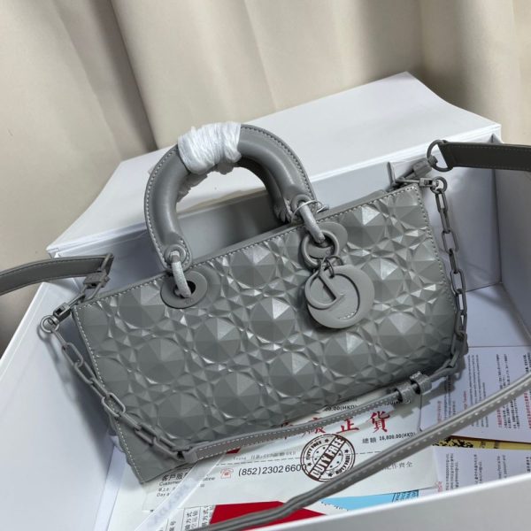 New Arrival DO HandBag 036