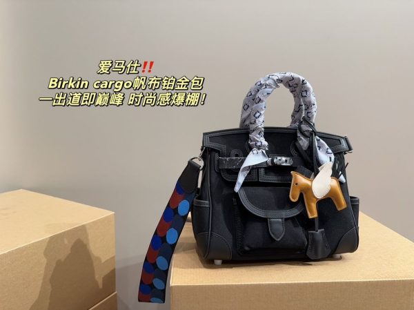 New Arrival Bag H3127