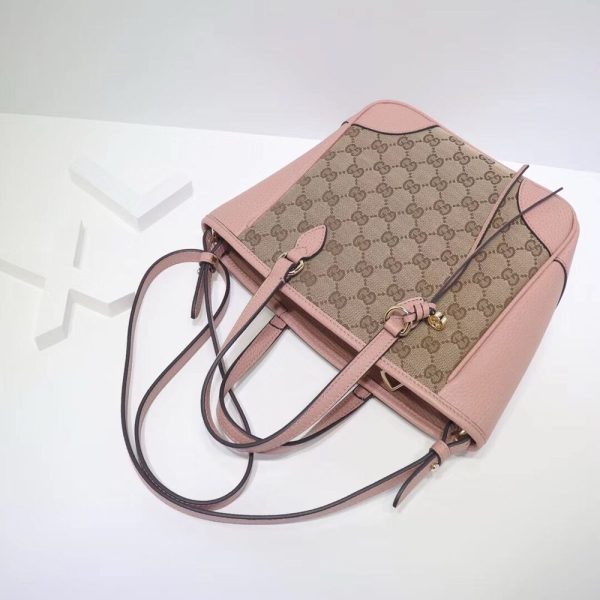 New Arrival GG Handbag 431