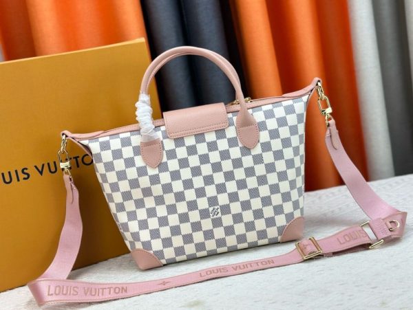 New Arrival L*V Handbag 1377