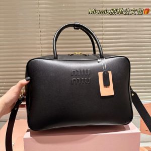 New Arrival Bag M3018