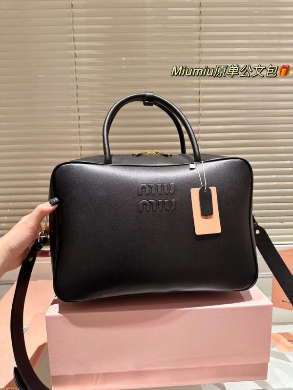 New Arrival Bag M3018