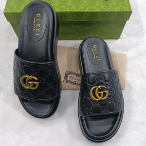 New Arrival Shoes G3332