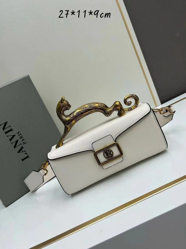 New Arrival L*V Handbag 1392