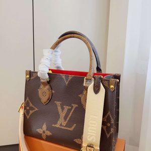 New Arrival LV Handbag L031