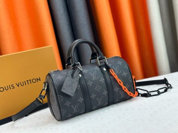 New Arrival L*V Handbag 1378