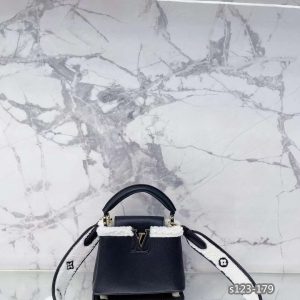 New Arrival LV Handbag L034