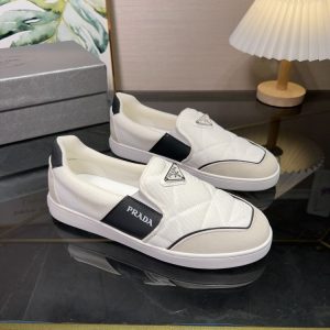 New Arrival Shoes P3074
