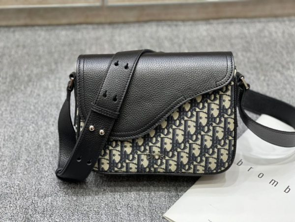 New Arrival DO HandBag 022