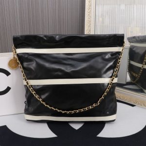 New Arrival CN HandBag 724