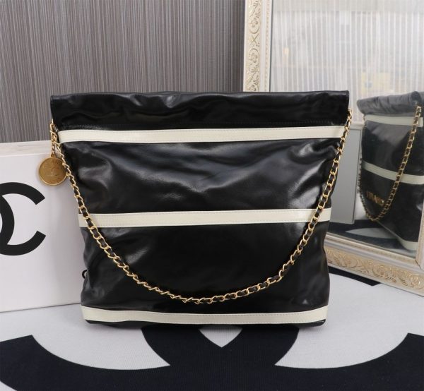 New Arrival CN HandBag 724