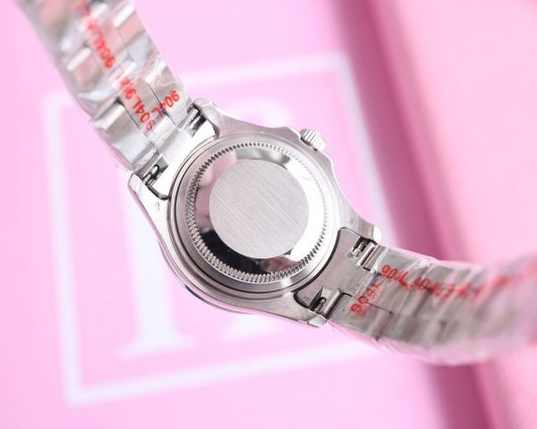 New Arrival RL Watch R3044